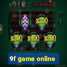 9f game online